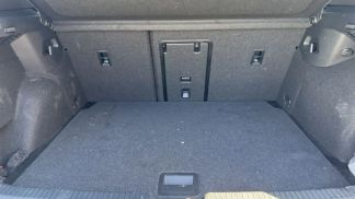 Leasing Sedan Volkswagen Golf 2024
