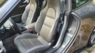Finansowanie Coupé Porsche 991 2013