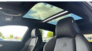 Leasing Wagon Audi A4 2024