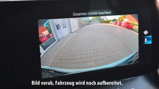 Lízing Hatchback MERCEDES V 300 2022