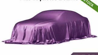 Lízing Hatchback Toyota AYGO 2020