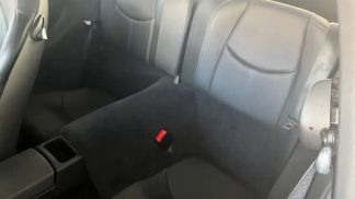 Financování Kupé Porsche 997 2010