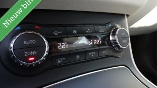 Financování Hatchback MERCEDES B 200 2016