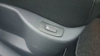 Leasing Wagon Renault Clio 2019