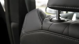 Lízing Hatchback BMW 218 2022
