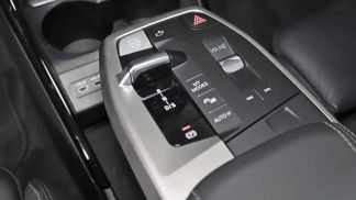 Financování Hatchback BMW 225 2024