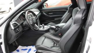 Financování Kupé BMW M4 2019