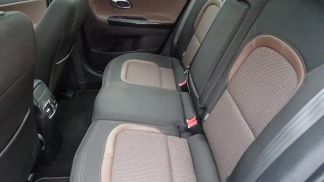 Leasing Wagon Kia CEED SW / CEE'D SW 2014