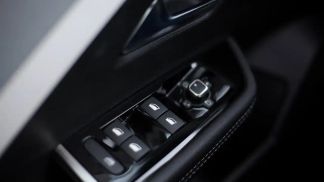 Financování Hatchback Opel Astra 2022
