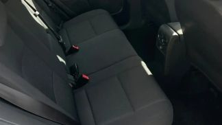 Lízing Hatchback Volkswagen Golf Plus 2010