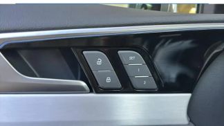 Leasing Wagon Audi A4 2024