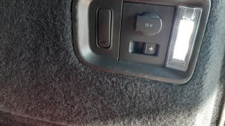 Lízing Hatchback Seat Alhambra 2019