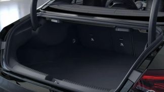 Finansowanie Coupé MERCEDES CLA 45 AMG 2024