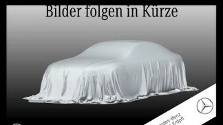 Lízing Kupé MERCEDES GLE 350 2024