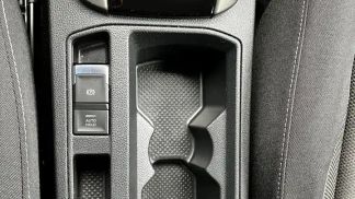 Leasing SUV Volkswagen T-Roc 2021