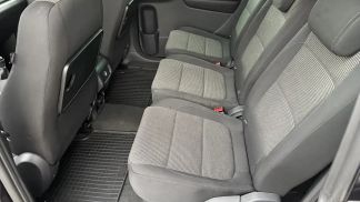 Finansowanie Hatchback Volkswagen Sharan 2013