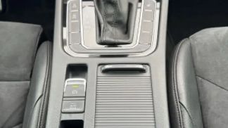 Finansowanie Coupé Volkswagen Arteon 2019
