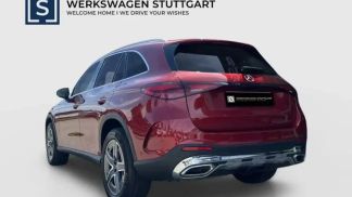 Lízing Kabriolet MERCEDES E 53 AMG 2022