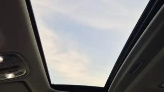 Finansowanie Wóz Kia Niro 2018