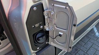 Financování Van Mercedes-Benz SPRINTER 314 2018