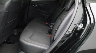 Finansowanie Wóz Renault Clio 2020
