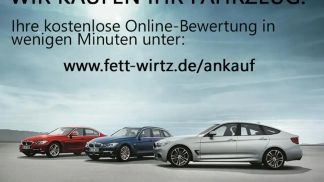 Lízing Kabriolet MINI Cooper Cabrio 2019