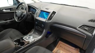 Lízing Hatchback Ford S-Max 2021