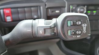 Leasing Tractor unit Scania R500 2021