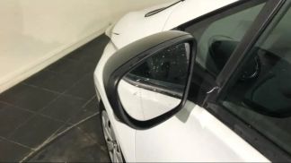 Leasing Sedan Renault ZOE 2022