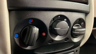 Finansowanie Zamienny Citroën E-MEHARI 2017