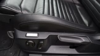 Finansowanie Wóz Volkswagen Passat Variant 2016