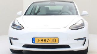 Lízing Sedan Tesla Model 3 2020