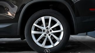 Leasing SUV Skoda Kodiaq 2020