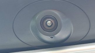 Finansowanie Van Fiat DUCATO 33 2.3 2020