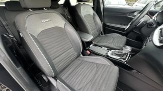 Leasing Wagon Kia CEED / CEE'D 2022