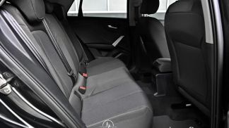 Leasing SUV Audi Q2 2023