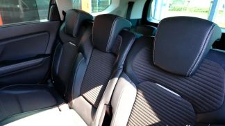 Financování Hatchback Renault Grand Scenic 2018