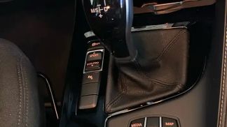Leasing SUV BMW X2 2019