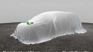 Finansowanie Sedan Volkswagen ID.3 2021