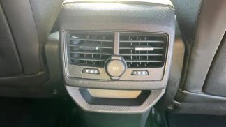Lízing SUV Peugeot 3008 2016