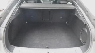 Leasing Sedan Peugeot 508 2021