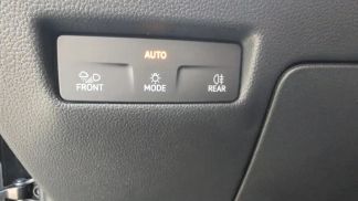 Leasing Wagon Skoda Superb 2024