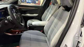 Finansowanie Sedan Renault Scenic 2024
