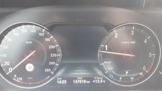 Finansowanie Coupé BMW 435 2017