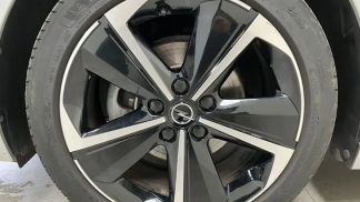 Leasing Hayon Opel Astra 2023