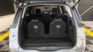 Lízing Hatchback Citroën C4 SpaceTourer 2020