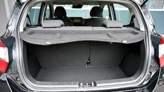 Finansowanie Hatchback Hyundai i10 2021