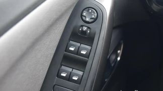 Leasing Hatchback Citroën C4 Picasso 2018