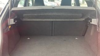 Leasing Sedan Renault Twingo 2021