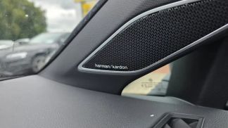 Finansowanie Sedan Volkswagen Golf 2022